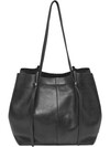 DEPECHE TASKE, BLACK NERO