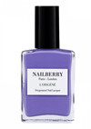 NAILBERRY NEGLELAK, BLUEBELL