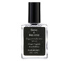 NAILBERRY NEGLELAK, TOP COAT