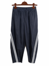MARTA BUKS, 266331 NAVY