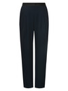 GOSSIA BUKSER, ATALIE NAVY