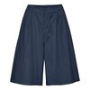 AMAZE SHORTS, SAGA NAVY