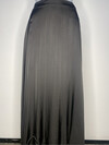 AMAZE NEDERDEL, AMANDA BLACK