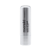 MERAKI GLOSS LIP BALM,  MANDARIN