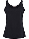 MARTA TOP, 31028 BLACK