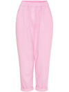 MARTA BUKS, 8594 BABY PINK