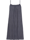 MARTA KJOLE, 7050 BLUE