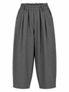 MARTA BUKS, 8793 KALANI GREY