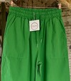 CABANA LIVING SHORTS, 11495 GRÆSGRØN