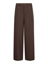 CO' COUTURE BUKS, LUNA DARK BROWN