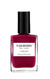 NAILBERRY NEGLELAK, RASPBERRY