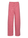 AMAZE CPH BUKS, MOLLY BARREL STRIPE RED