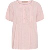 MARTA BLUSE, 6987 ROSA
