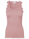 ROSEMUNDE TOP, 5205-388 WOODROSE