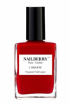 NAILBERRY NEGLELAK, ROUGE