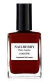 NAILBERRY NEGLELAK, GRATEFUL