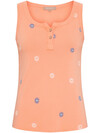 MARTA TOP, BILLIE SALMONE