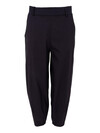 BLACK COLOUR BUKS, BEATE BARREL BLACK