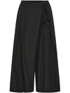 MARTA BUKS, 256244 BLACK