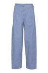 AMAZE CPH BUKS, MOLLY BARREL STRIPE NAVY