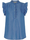 MARTA TOP, 86330-2 MEDIO