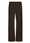 AMAZE CPH FLØJLS BUKS, VICTORIA CHOKOLADE 