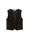 MAISON HOTEL VEST, KAFKA MACCHIATO