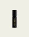 RAAW ALCHEMY PERFUME OIL, COCO SANTAL