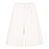 AMAZE CPH SHORTS, SAGA WHITE