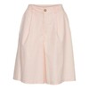 AMAZE CPH SHORTS, SAGA STRIPE ROSE