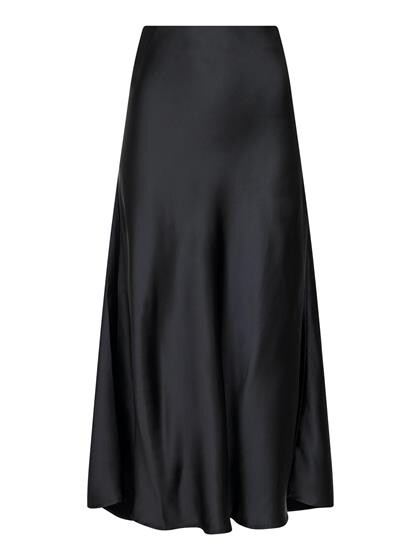 NEO NOIR NEDERDEL, BOVARY BLACK