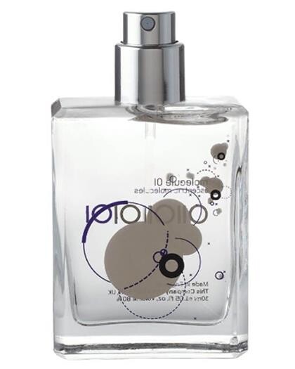 ESCENTRIC MOLECULE EDT, MOLECULE O1 REFILL 30 ML