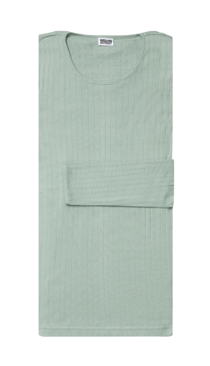 NØRGAARD PÅ STRØGET T-SHIRT, 101 STONE