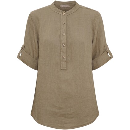 MARTA BLUSE, 268434 COLONIALE