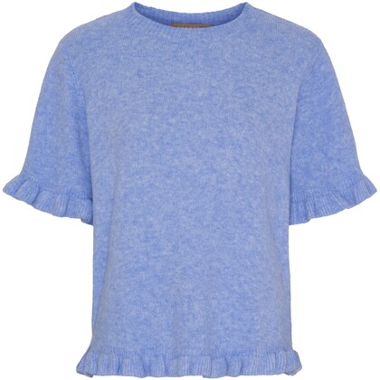 MARTA STRIK, KN8129 SKY