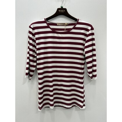 MARTA T-SHIRT, 7524 VINO