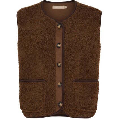 MARTA VEST, 25172 MORO