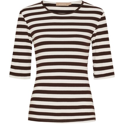 MARTA T-SHIRT, 7524 MARONE