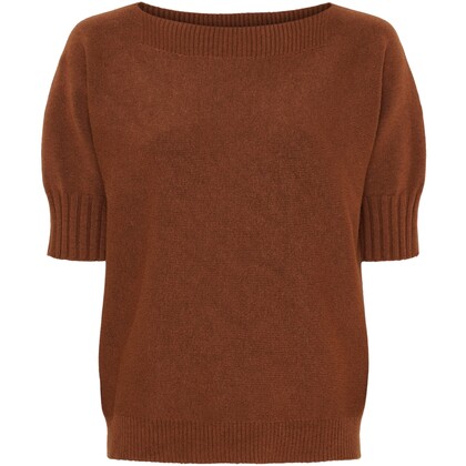 MARTA STRIK, 9511 RUGGINE MEL 895
