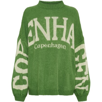 MARTA STRIK, 8111 ACIDO