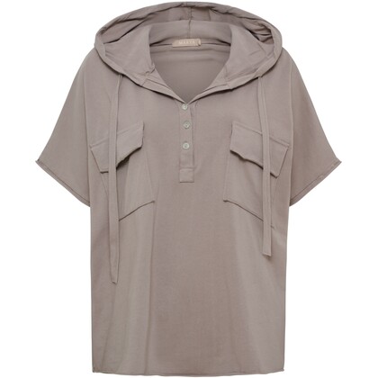 MARTA BLUSE, 26043 FANGO