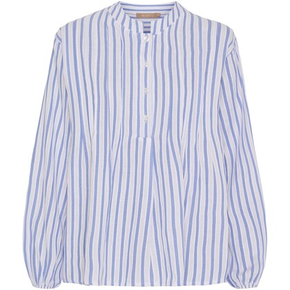 MARTA BLUSE, 7912 CELESTE