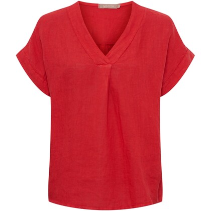 MARTA BLUSE, 86520 BELLISSIMA INFERNO