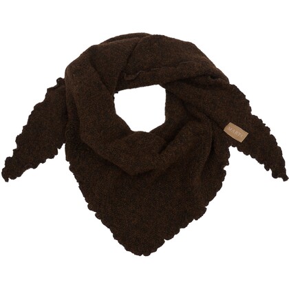 MARTA TØRKLÆDE, 172-1100 BROWN