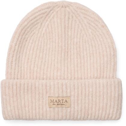 MARTA HUE, 151512 BEIGE