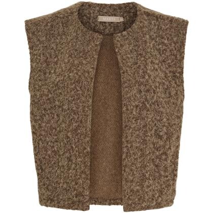 MARTA  VEST, 7600 CAMELLO