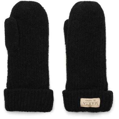 MARTA LUFFER, 26208 BLACK