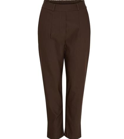 MARTA BUKS, 256422 MORO