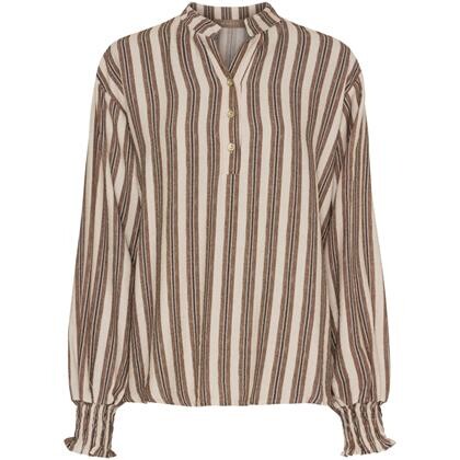 MARTA BLUSE, 7839 ZELLA ORIGINALE