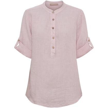 MARTA BLUSE, 268434 LARISA CIPRIA